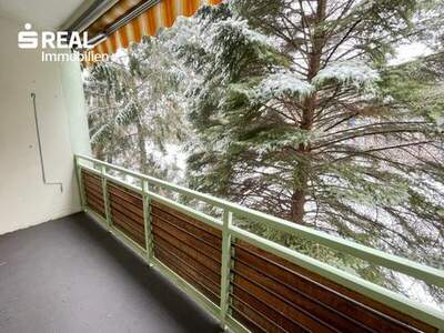 Mietwohnung in 2344 Maria Enzersdorf