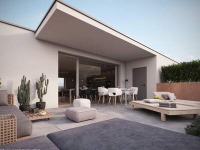 Wohnung mit Balkon kaufen in 4840 Vöcklabruck (Bild 3)