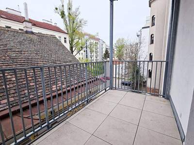 Wohnung mieten in 1100 Wien