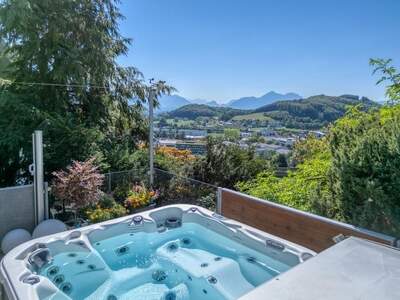 Haus kaufen in 5300 Hallwang