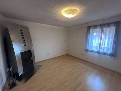 Wohnung mit Balkon mieten in 6067 Absam (Bild 5)