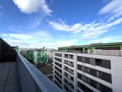 Wohnung mieten in 1030 Wien