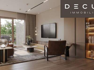 Wohnung kaufen in 1230 Wien (Bild 4)