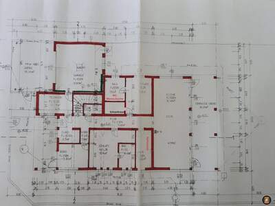 Haus kaufen in 2604 Theresienfeld