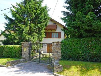 Haus kaufen in 3003 Gablitz (Bild 3)