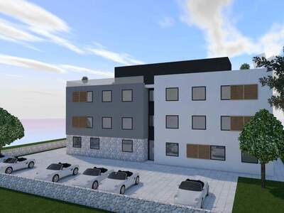 Eigentumswohnung in 23233 Privlaka (Bild 4)