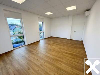 Gewerbeobjekt mieten in 4081 Hartkirchen (Bild 1)