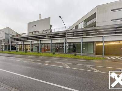 Gewerbeobjekt mieten in 6900 Bregenz (Bild 3)