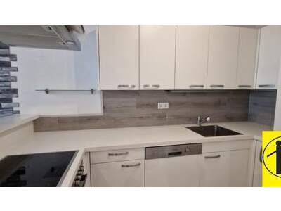 Wohnung mieten in 2230 Gänserndorf