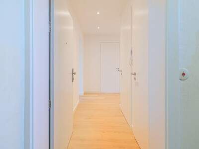 Wohnung mit Balkon kaufen in 1170 Wien (Bild 2)