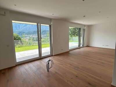 Eigentumswohnung in 6112 Wattens