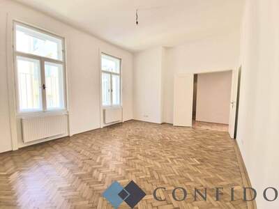 Wohnung mieten in 1080 Wien