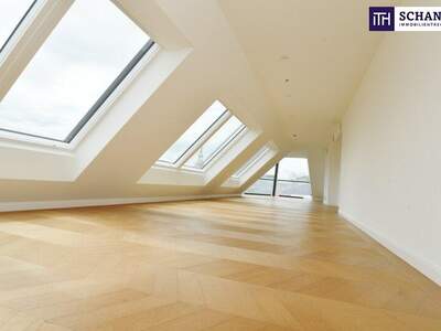 Terrassenwohnung kaufen in 1010 Wien (Bild 3)