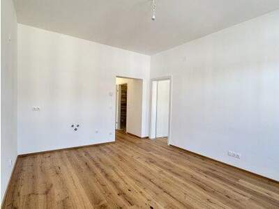 Wohnung kaufen in 1160 Wien (Bild 4)