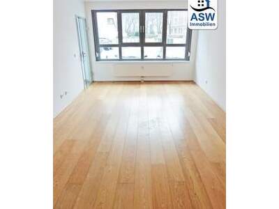 Wohnung kaufen in 1160 Wien