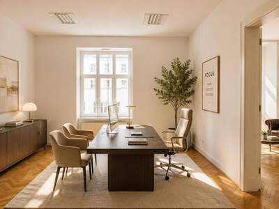 Gewerbeobjekt mieten in 9020 Klagenfurt