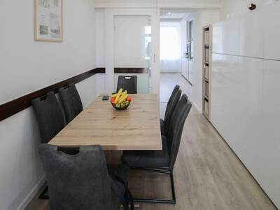 Wohnung kaufen in 1200 Wien (Bild 3)