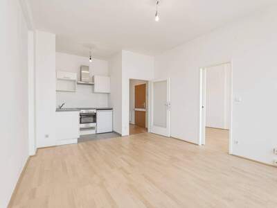 Gewerbeobjekt kaufen in 1010 Wien