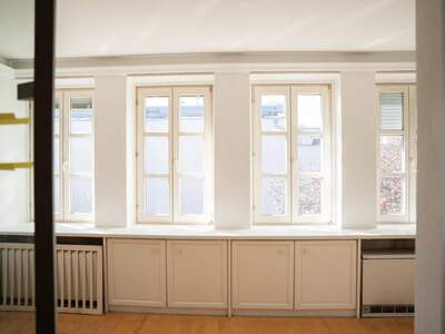 Anlageobjekt kaufen in 8020 Graz