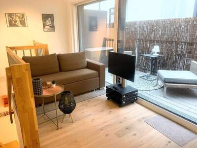 Wohnung mieten in 1050 Wien