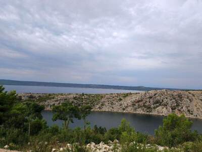 Grundstück kaufen in 23243 Maslenica (Bild 2)