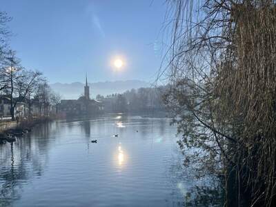 Haus kaufen in 9470 Werdenberg (Bild 3)