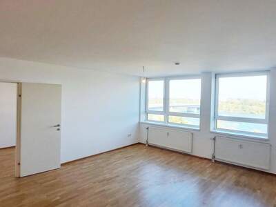 Wohnung mieten in 1200 Wien