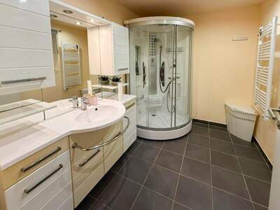 Terrassenwohnung mieten in 2460 Bruckneudorf (Bild 5)