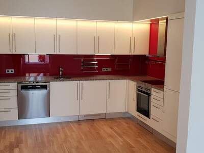 Mietwohnung in 8510 Stainz (Bild 1)