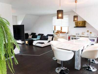 Wohnung mit Balkon kaufen in 8435 Leitring (Bild 5)
