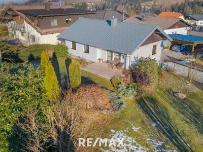 Einfamilienhaus kaufen in 4817 St. Konrad