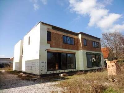 Haus kaufen in 2421 Kittsee