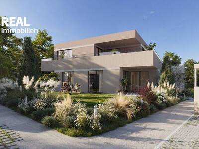 Wohnung kaufen in 8020 Graz (Bild 4)