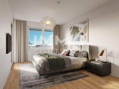 Wohnung kaufen in 1100 Wien (Bild 3)