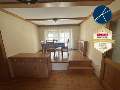 Haus kaufen in 3511 Furth (Bild 5)