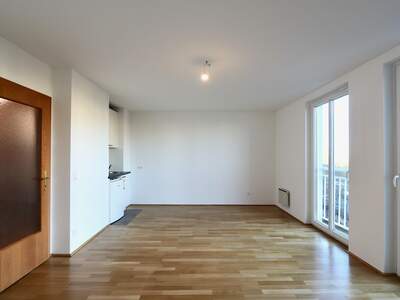 Etagenwohnung mieten in 1090 Wien
