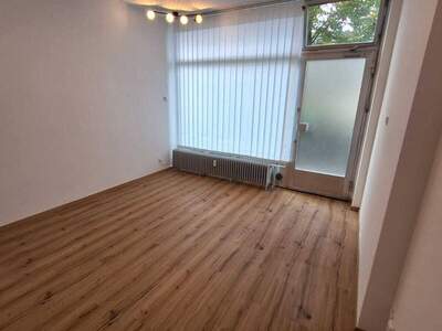 Gewerbeobjekt mieten in 2500 Baden