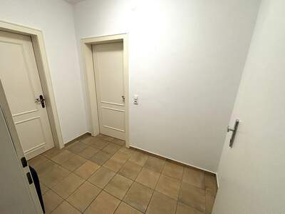 Wohnung mieten in 4294 St. Leonhard (Bild 5)