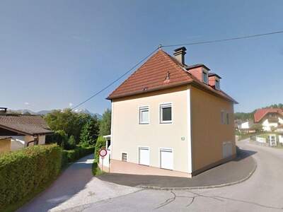 Haus kaufen in 9220 Velden (Bild 3)