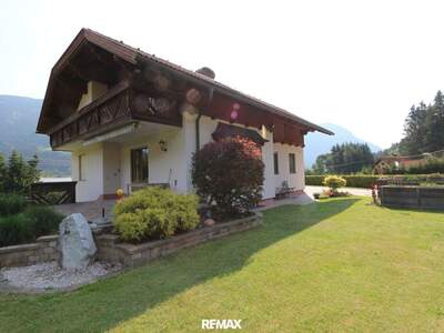 Haus kaufen in 9541 Kras