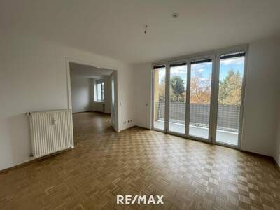 Mietwohnung in 9020 Klagenfurt