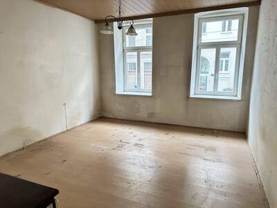 Wohnung kaufen in 1160 Wien