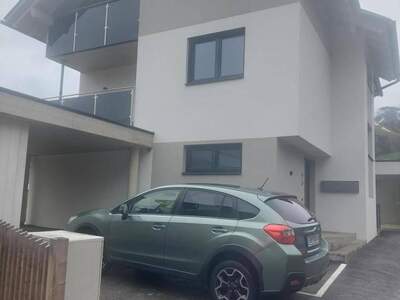 Anlageobjekt kaufen in 8970 Schladming