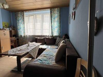 Wohnung kaufen in 3500 Krems