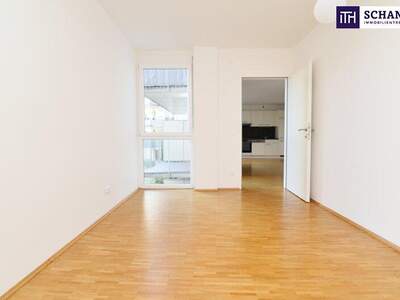Terrassenwohnung mieten in 8020 Graz (Bild 5)