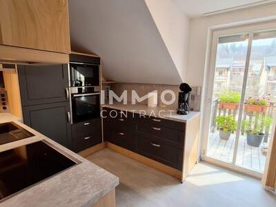 Etagenwohnung kaufen in 3340 Waidhofen