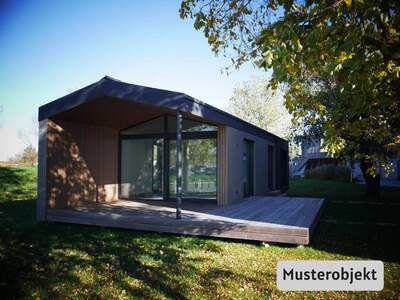 Gewerbeobjekt kaufen in 7091 Breitenbrunn