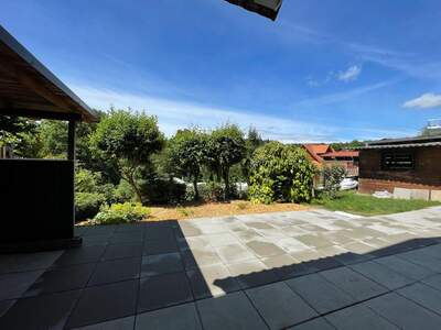 Apartment provisionsfrei mieten in 8054 Steiermark