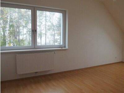 Wohnung mieten in 3631 Ottenschlag (Bild 3)