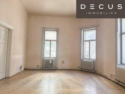 Büro / Praxis mieten in 1030 Wien (Bild 4)
